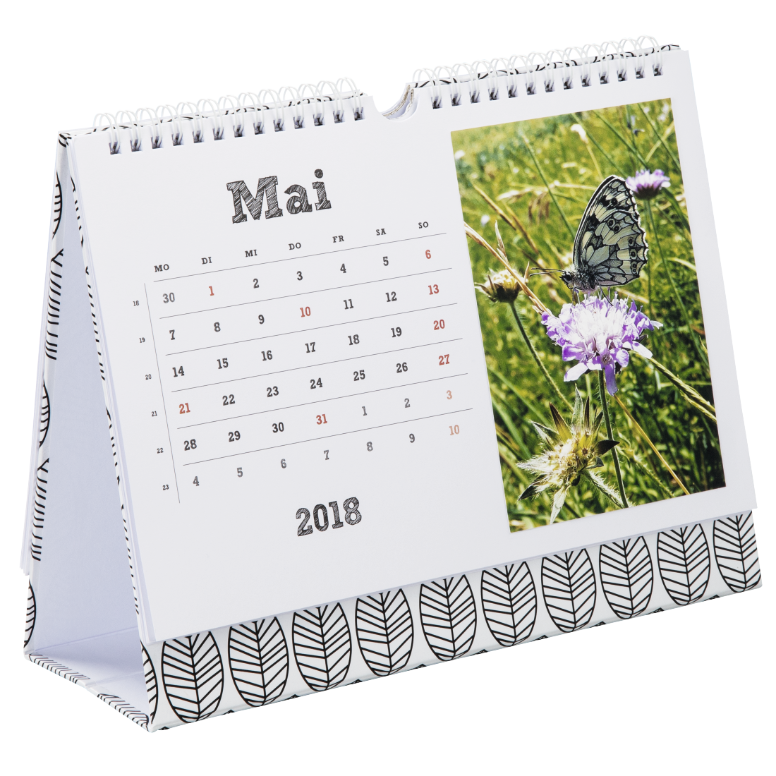 Create calendars. Календарь настенный. Календарь светильник. Календарь la Print. Календарь ла Лафан.