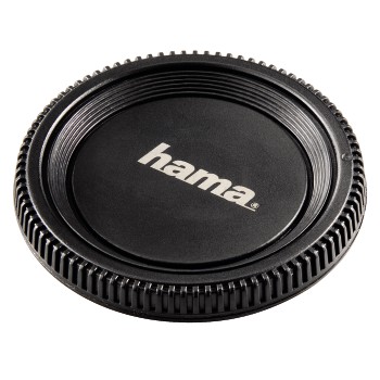 Objektiv-Zubehör | von Hama kaufen Hama DE