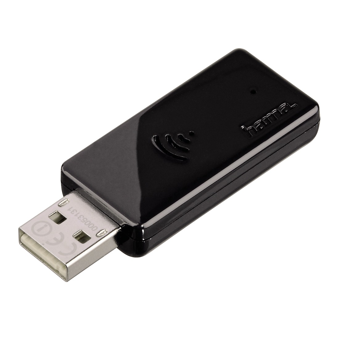 WIFI адаптер Hama. Hama n150 Nano WLAN USB Stick, 2.4 GHZ. Флешка интернет. USB Stick. Интернет стик купить