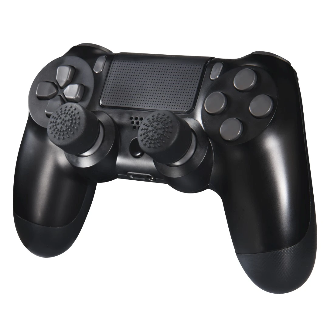Control-Stick-Aufsätze-Set 8in1 für PlayStation/Xbox | Hama | Nintendo-Switch-Controller