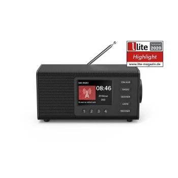 Hama kaufen Digitalradio | Hama DE von