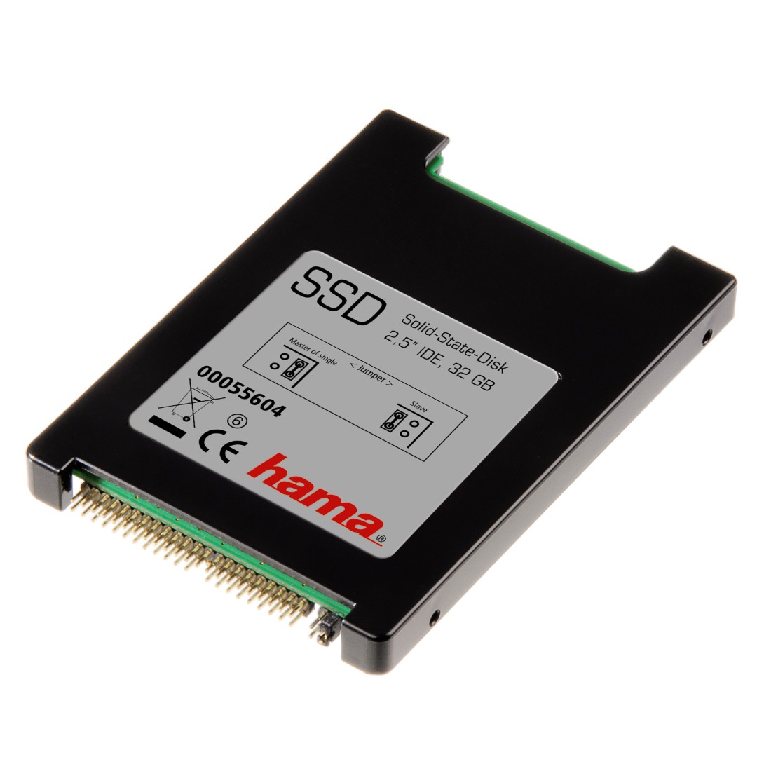 Ssd карта для компьютера