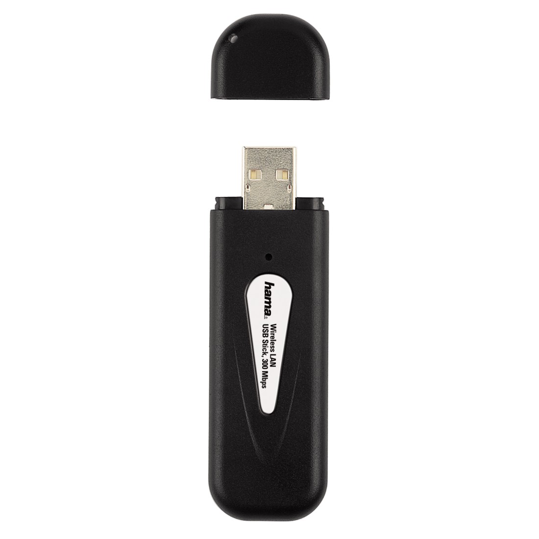 Hama n150 Nano WLAN USB Stick, 2.4 GHZ. WIFI стик. WLAN Stick. Wi-Fi адаптер Hama h-62740. Стик фай