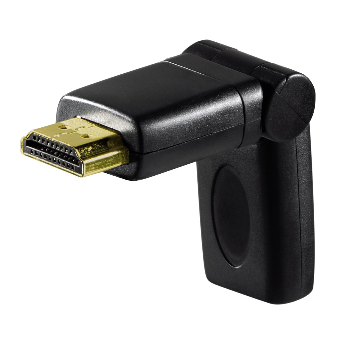 Угловой переходник. Адаптер HDMI-HDMI Hama/00122231. Hama HDMI. HP переходник HDMI DISPLAYPORT. Переходник HDMI папа-папа угловой.