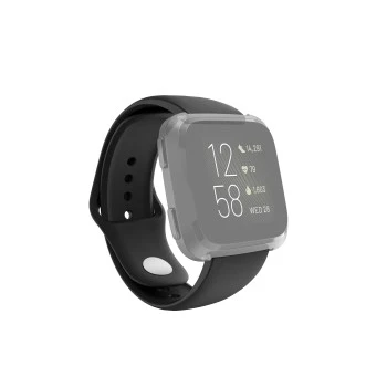 Fitbit-Armband kaufen: 100 DE Hama passgenau % 