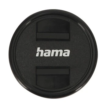 Objektiv-Zubehör von Hama kaufen | Hama DE