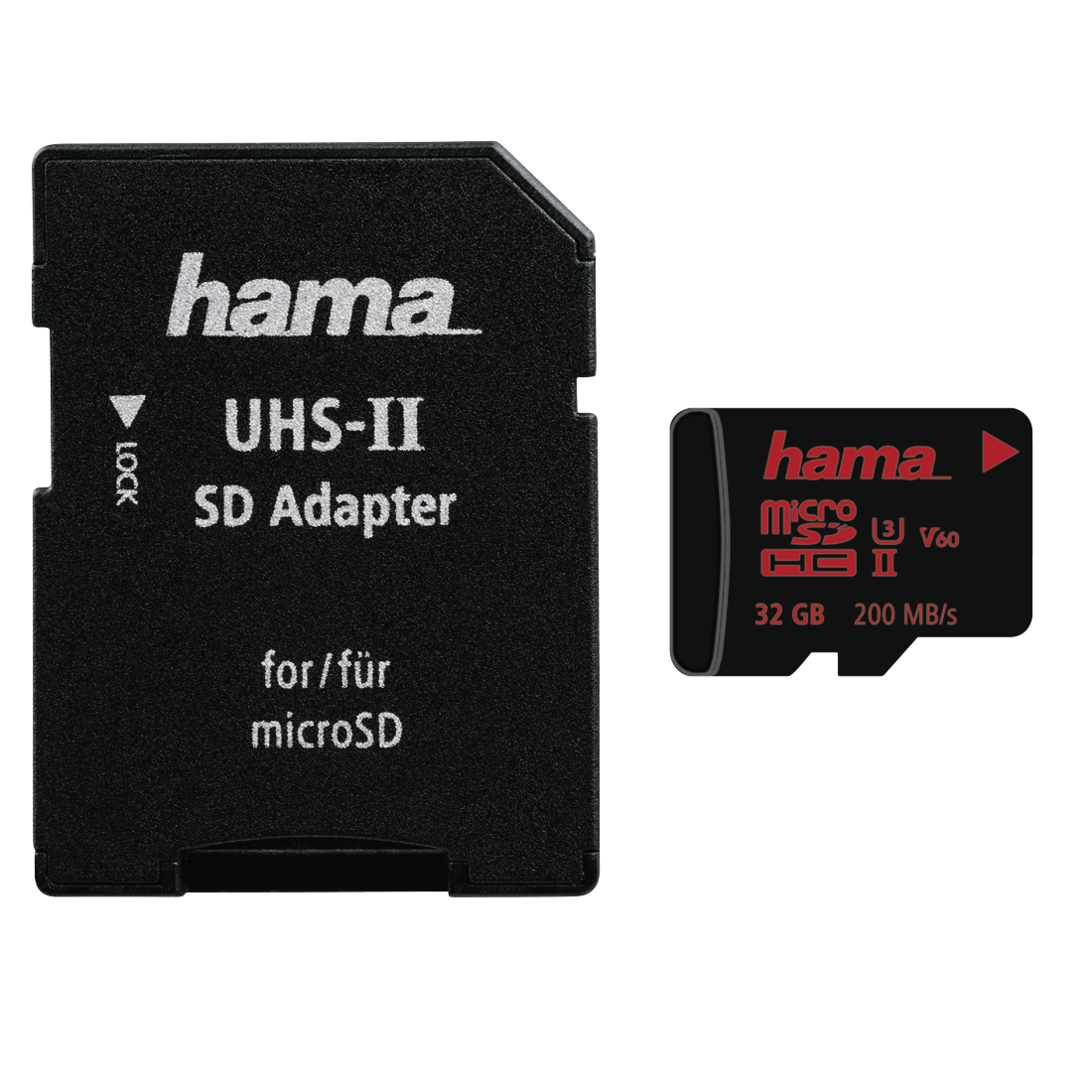 Sd карта uhs. MICROSD UHS-II. UHS 2 MICROSD. MICROSD адаптер UHS-II. UHS 3.