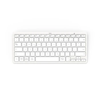 Tastatur & Zubehör DE Hama | online kaufen