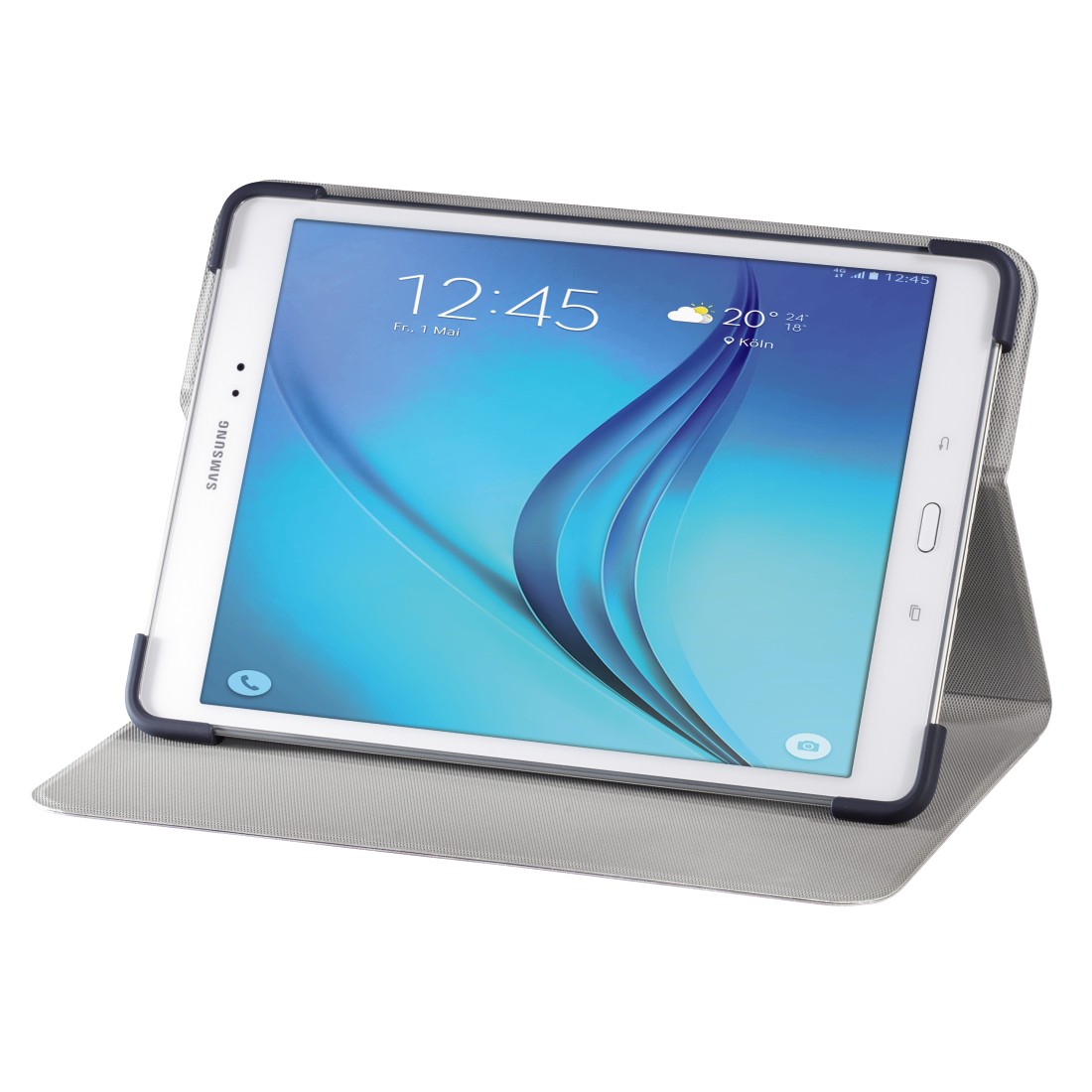 Galaxy tab a9 lte. Samsung Galaxy Tab a 9.7. Samsung Galaxy Tab 9. Samsung Galaxy Tab a 8.0 2021. Планшет самсунг таб 9.7.