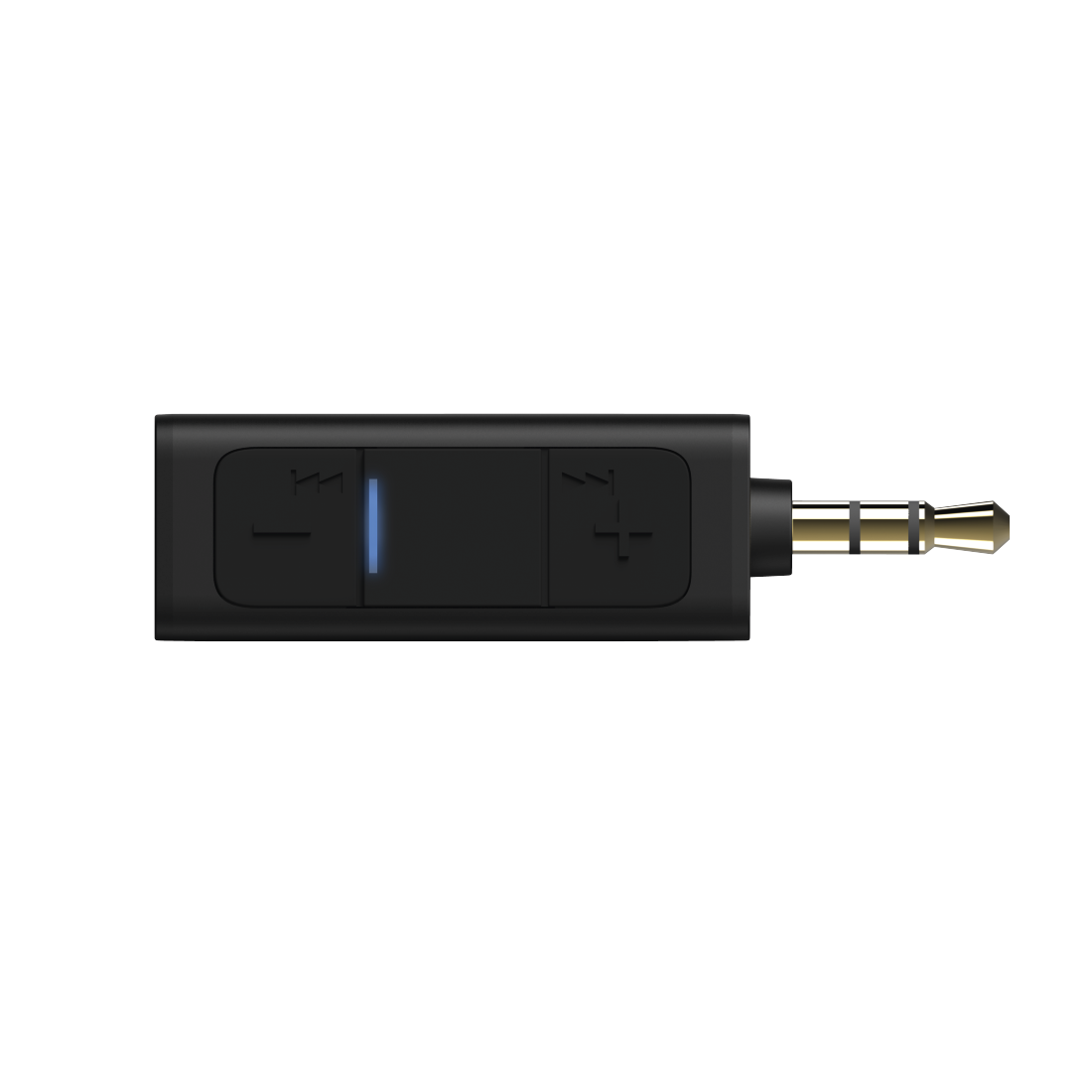Приемник Bluetooth Mini Jack. Bluetooth ресивер с Джеком 3.5. 140191 Bluetooth приёмник, питание USB, вых. 3,5 Мм., с аккумулятором. Bluetooth приемник с усилителем для наушников. 3 5 мм bluetooth