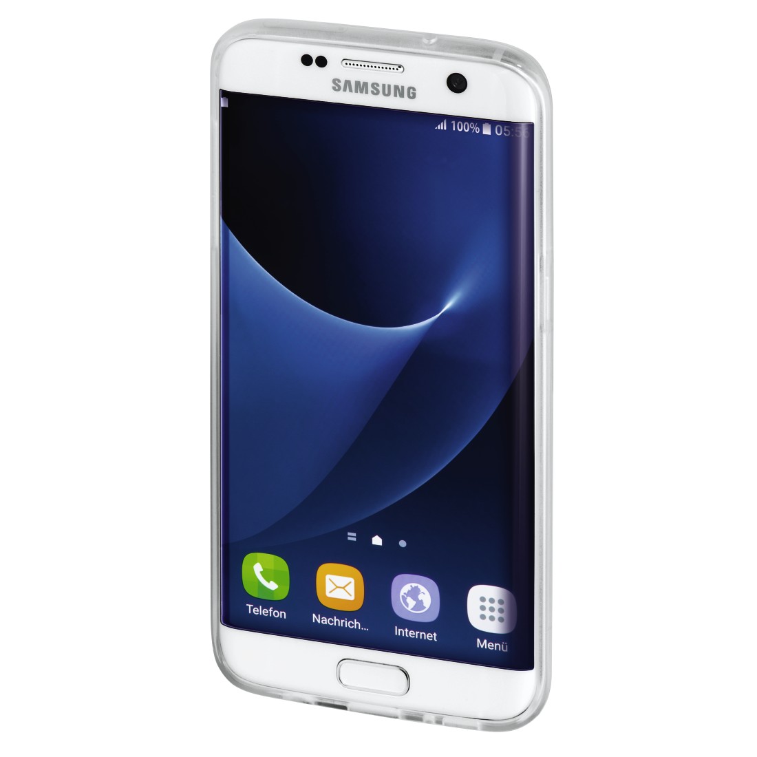 Samsung galaxy lite 7. Самсунг галакси с 19. Samsung Galaxy s56. Самсунг Galaxy s19. Samsung Galaxy s7 Edge PNG.