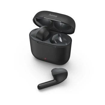 Bluetooth-Kopfhörer von Hama kaufen | Hama DE