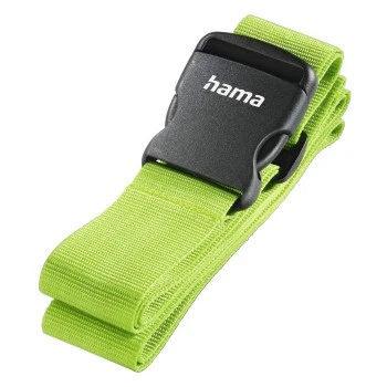 Hama Erste-Hilfe-Set für Freizeit, Reise und Hobby online