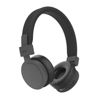 kaufen direkt Hama | On-Ear-Kopfhörer bei Hama DE
