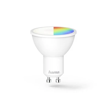 | das Home DE und kaufen Smart Licht Lampen Hama für