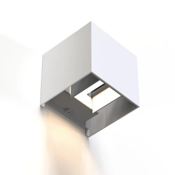 DE Home das Smart Licht und kaufen für Hama Lampen |