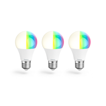 Licht und Lampen für das Home DE kaufen | Smart Hama