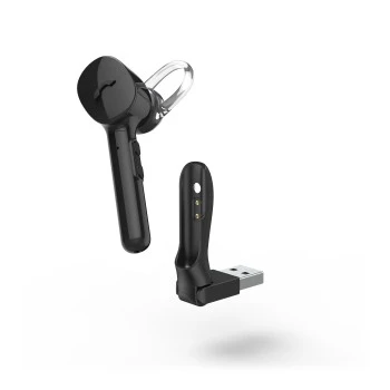 Bluetooth-Headset fürs Handy kaufen (In-Ear & Bügel) | Hama DE