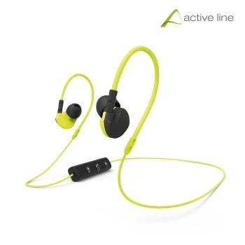 Bluetooth-Kopfhörer von Hama DE | Hama kaufen