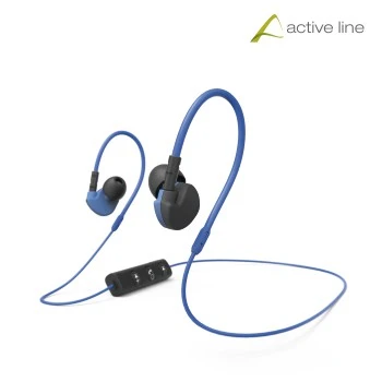 Bluetooth-Kopfhörer von Hama kaufen Hama DE 