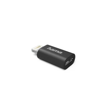 USB-Kabel & Adapter fürs Handy günstig online kaufen