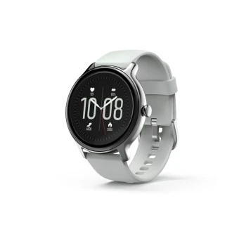 Smartwatch von Hama Hama entdecken kaufen DE | und