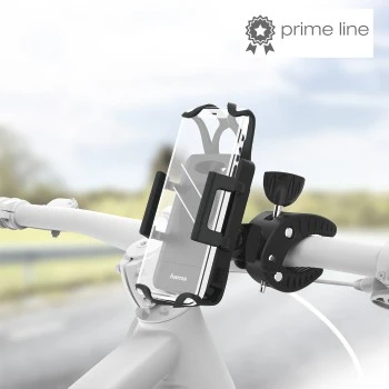 Hama 201511 Auto Handyhalterung Gravity Pro - mehr Fotozubehör - fotogena