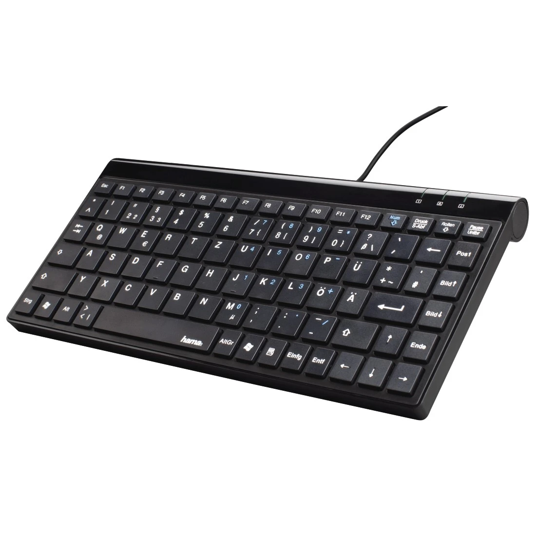 Клавиатура компакт. Клавиатура Hama r1050449, USB, черный. Клавиатура Hama Slimline Mini. Клавиатура Hama r1173091. Клавиатура Hama Kc-550, USB, черный.