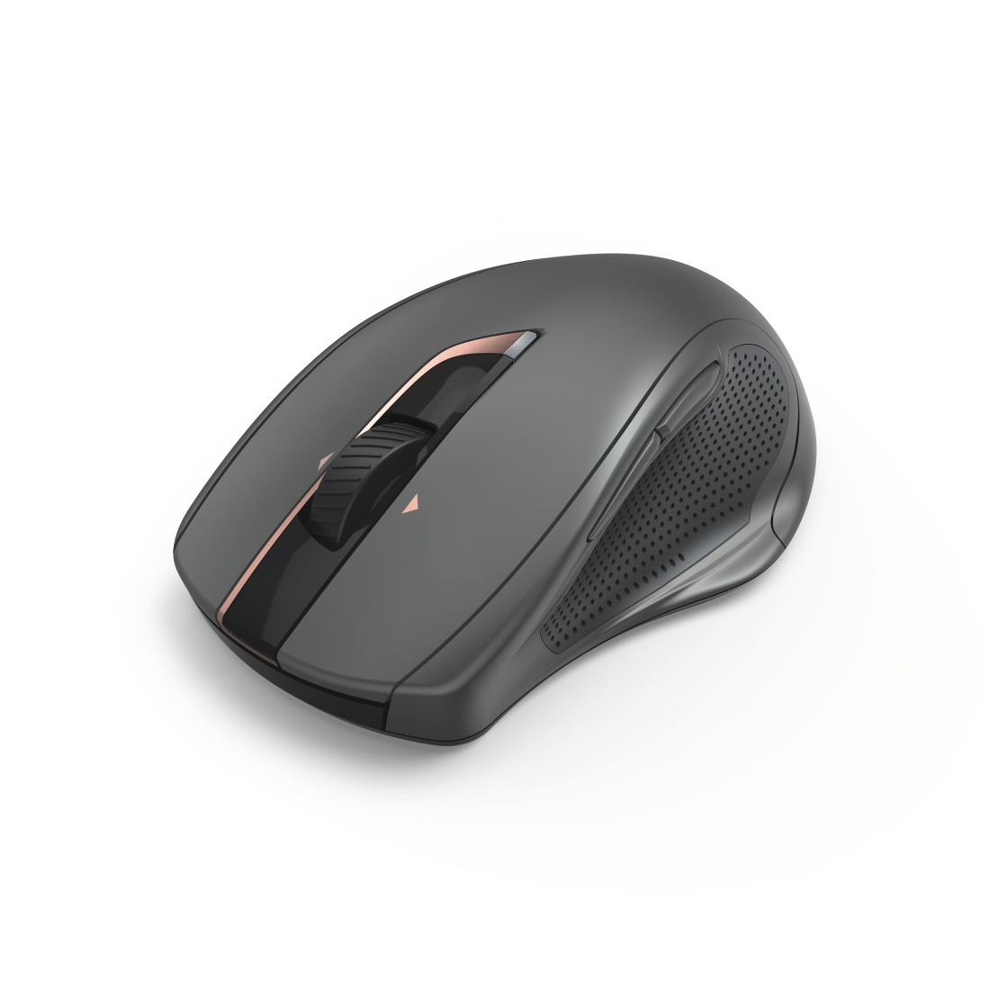 Hama Gmbh & Co Kg Input Devices Driver Download For Windows
