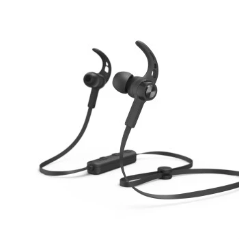 Bluetooth-Kopfhörer von Hama kaufen | Hama DE | Kopfhörer