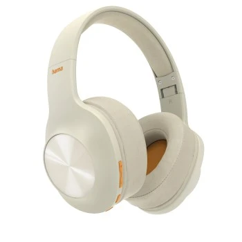Over-Ear-Kopfhörer direkt bei kaufen Hama | Hama DE