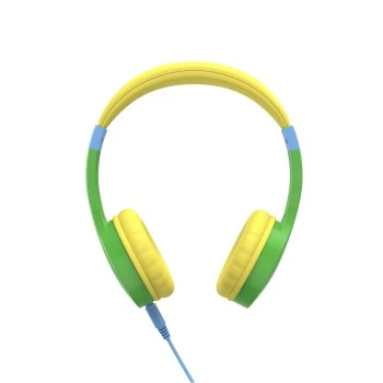 bei direkt kaufen Hama | DE On-Ear-Kopfhörer Hama
