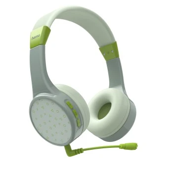 bei Hama kaufen On-Ear-Kopfhörer direkt DE | Hama