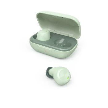 Bluetooth-Kopfhörer von Hama kaufen | Hama DE | Kopfhörer