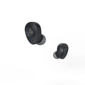 Bluetooth-Kopfhörer | Hama DE von Hama kaufen