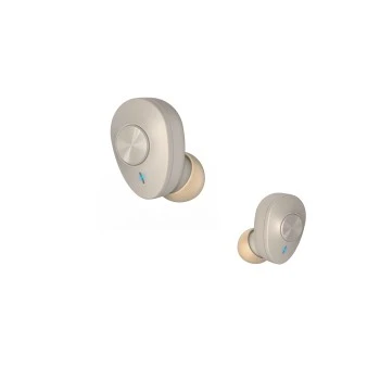 Bluetooth-Kopfhörer Hama von DE | kaufen Hama