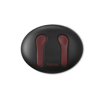 Hama von Bluetooth-Kopfhörer Hama kaufen DE |