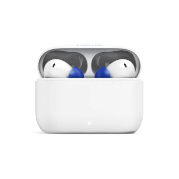 | Bluetooth-Kopfhörer von Hama kaufen DE Hama