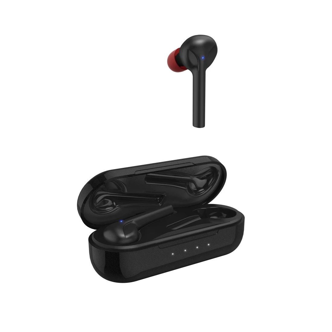Bluetooth®-Kopfhörer Wireless, Go\
