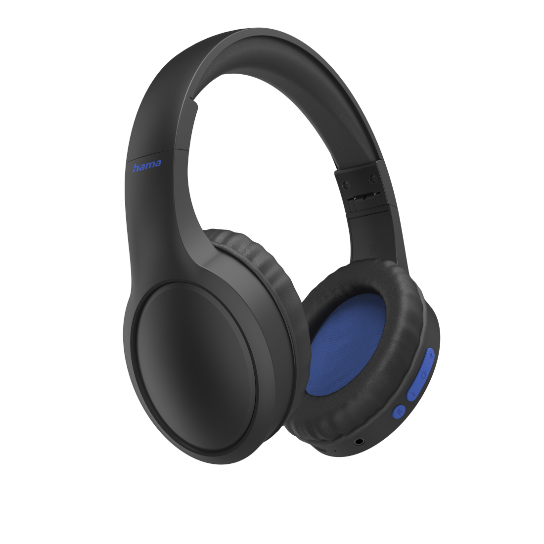 Bluetooth®-Kopfhörer 