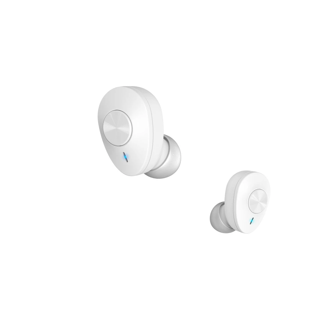 Bass Bluetooth®-Kopfhörer In-Ear, \