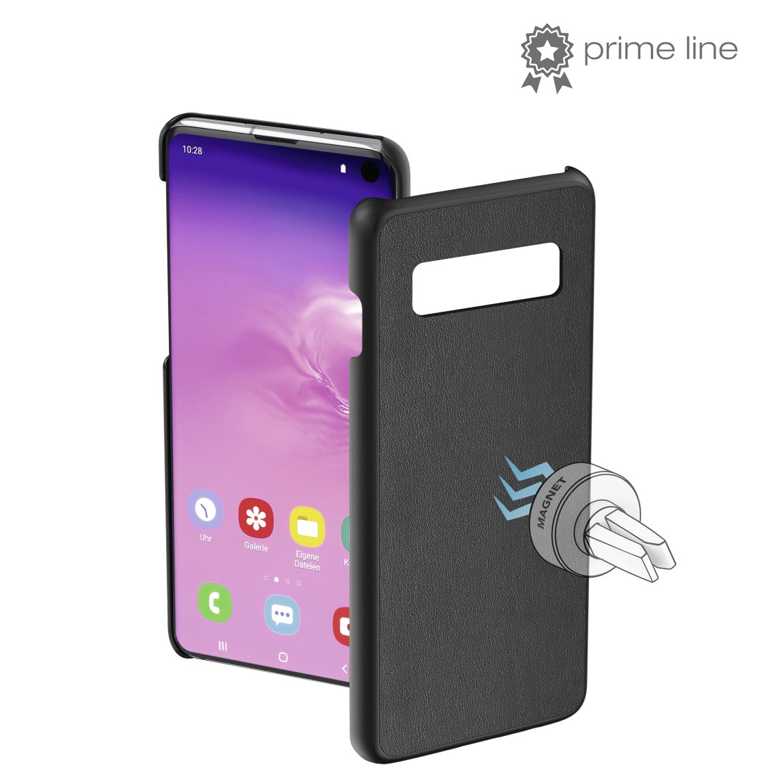 Featured image of post Handyh llen Samsung Galaxy S10E Wirksamer schutz und interessantes design