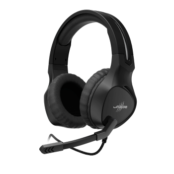 Hama urage headset