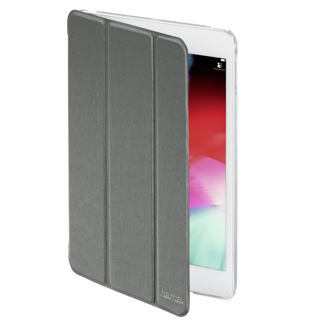 apple ipad mini 2019 case