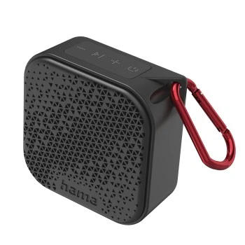 Bluetooth-Lautsprecher von Hama kaufen Hama DE 
