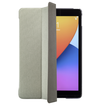 Hama Tablet Tasche für Apple iPad Pro 11 beige 