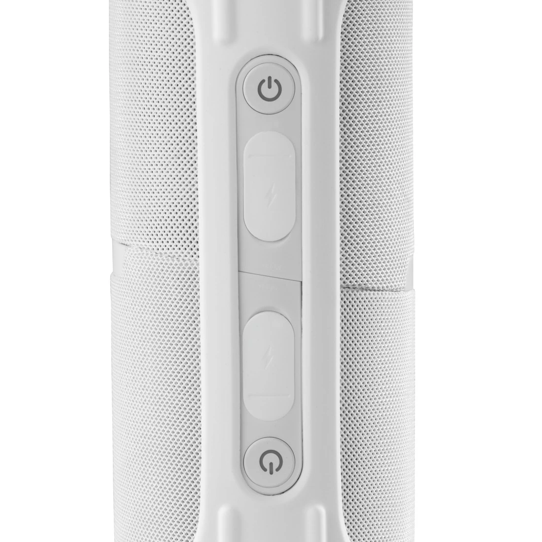 Hama Bluetooth®-Lautsprecher | 3.0\