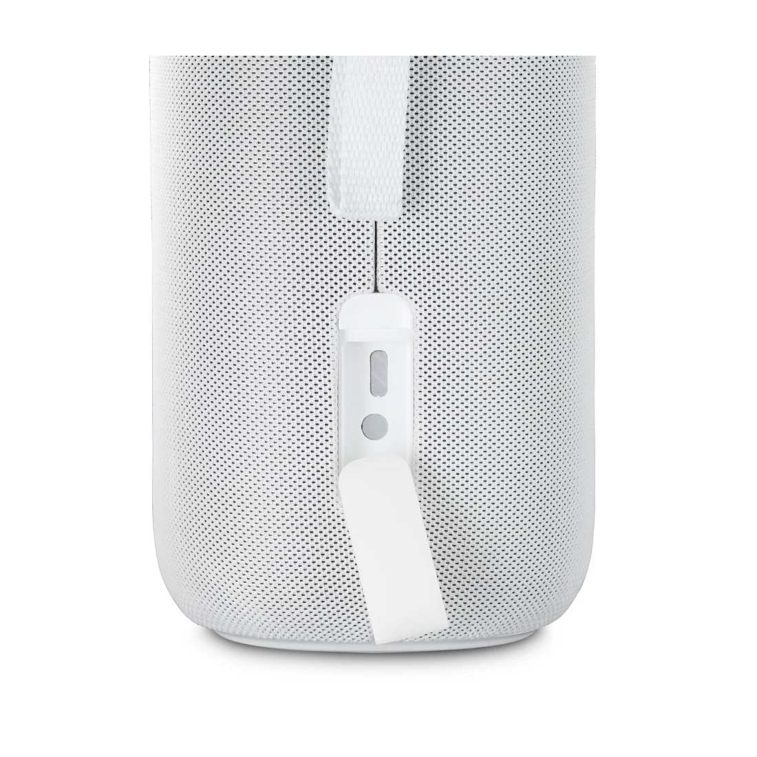 30W, spritzwassergeschützt, Bluetooth®-Lautsprecher Hama 2.0\