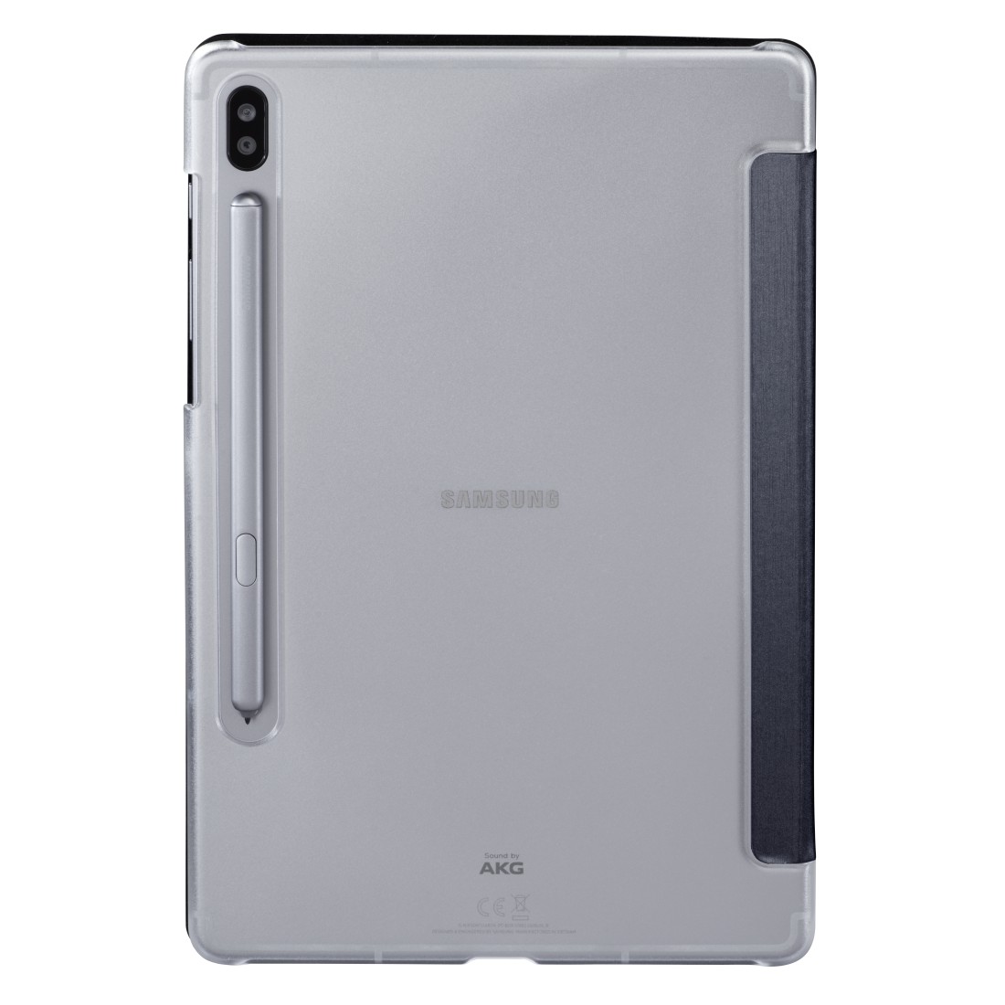 Samsung Tablet Helligkeit Lässt Sich Nicht Einstellen