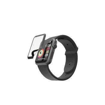 Hama Smartwatch und DE kaufen entdecken Hama | von